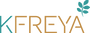 KFreya Cosmetics