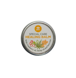 Healing Balm