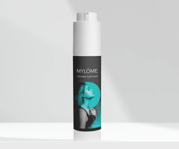 MYLÓME Intimate Lubricant Limited Edition
